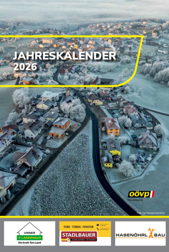 Münzbach_2026