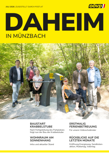 Sommer_2026_GPZ_Münzbach