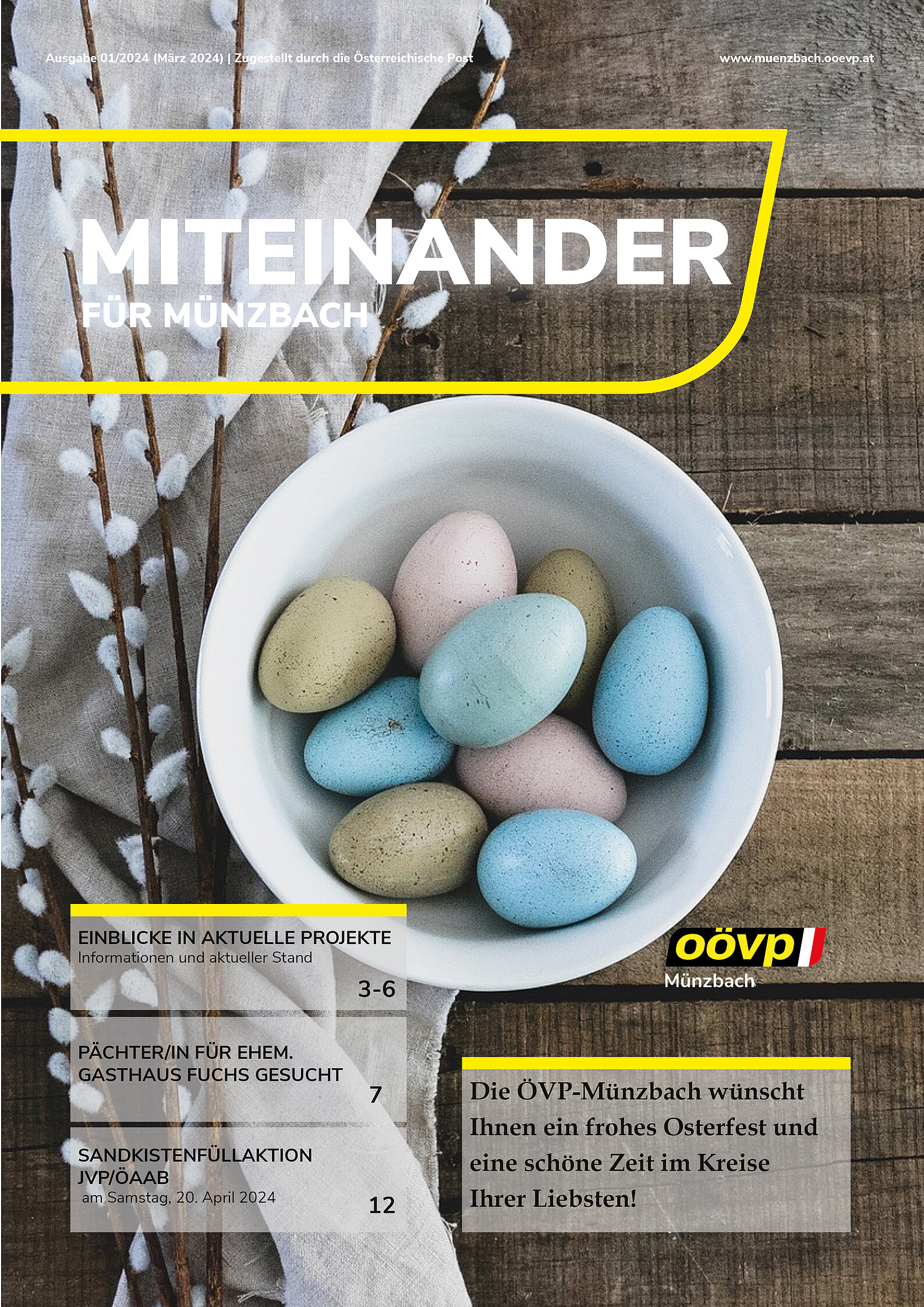 GPZ_Ostern_2024