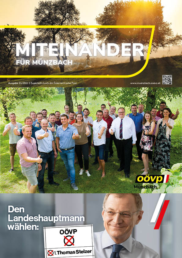 ZeitungFinal_August2021