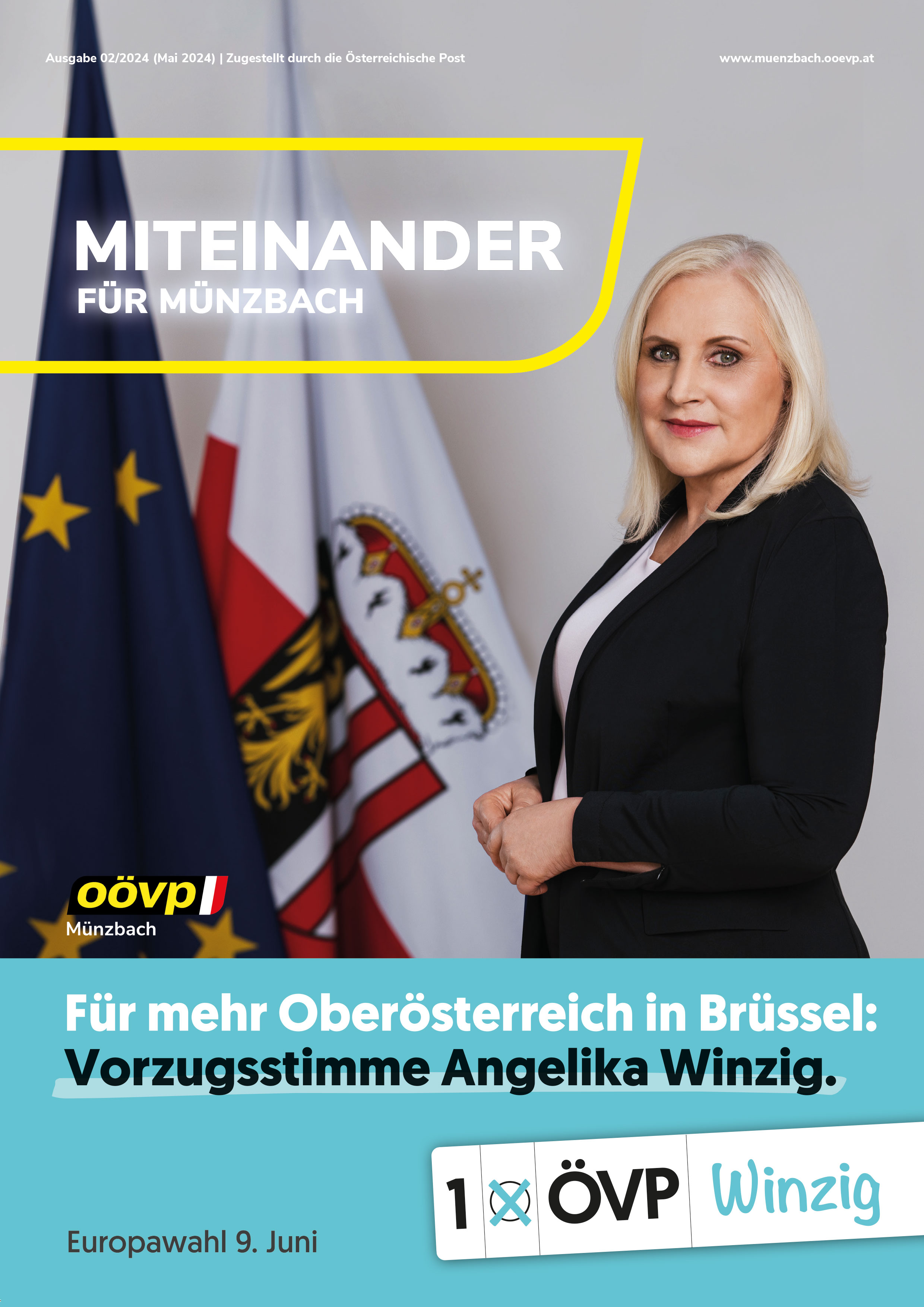 GPZ_2_2024_druckdatei