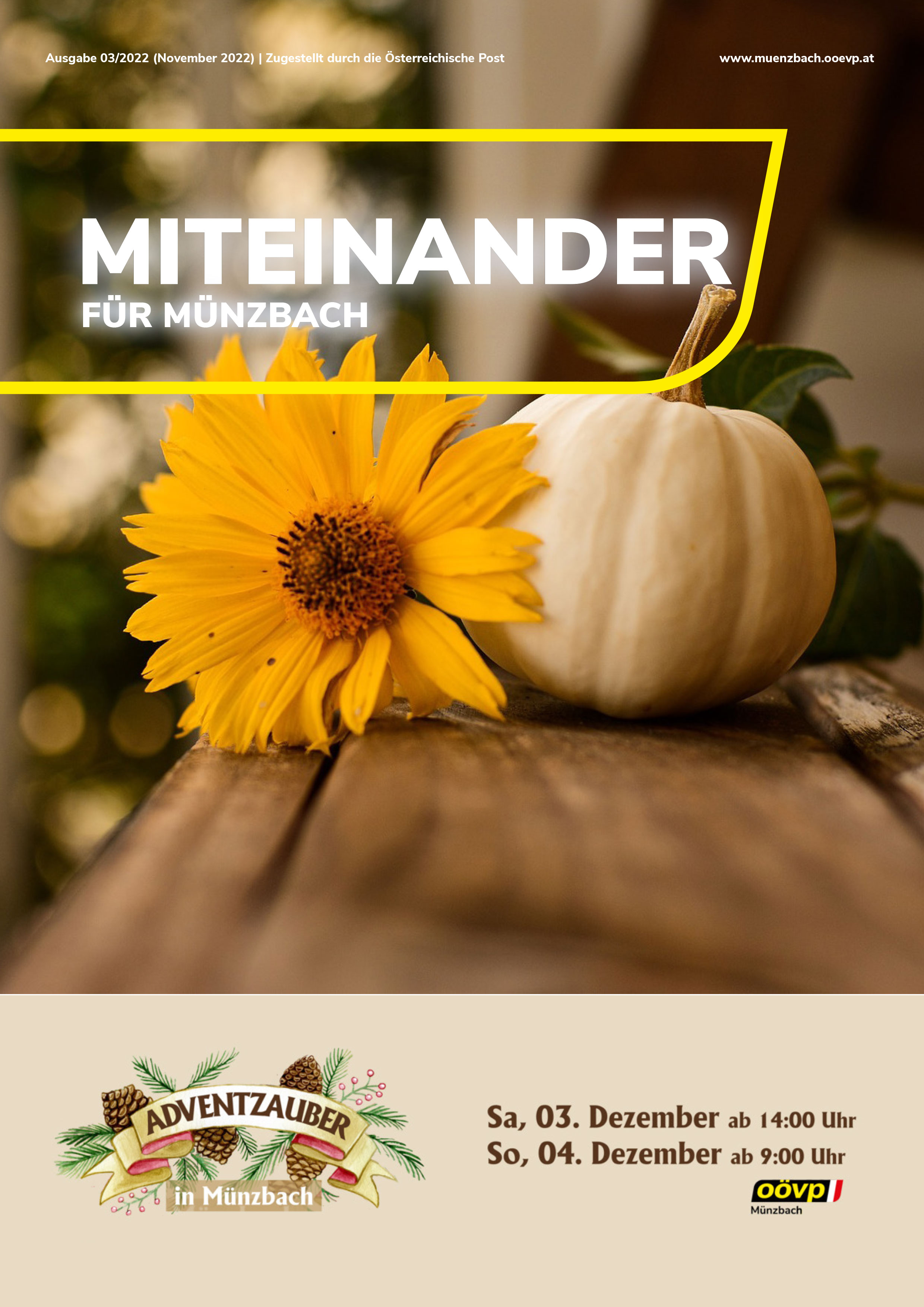 GPZ_Herbst