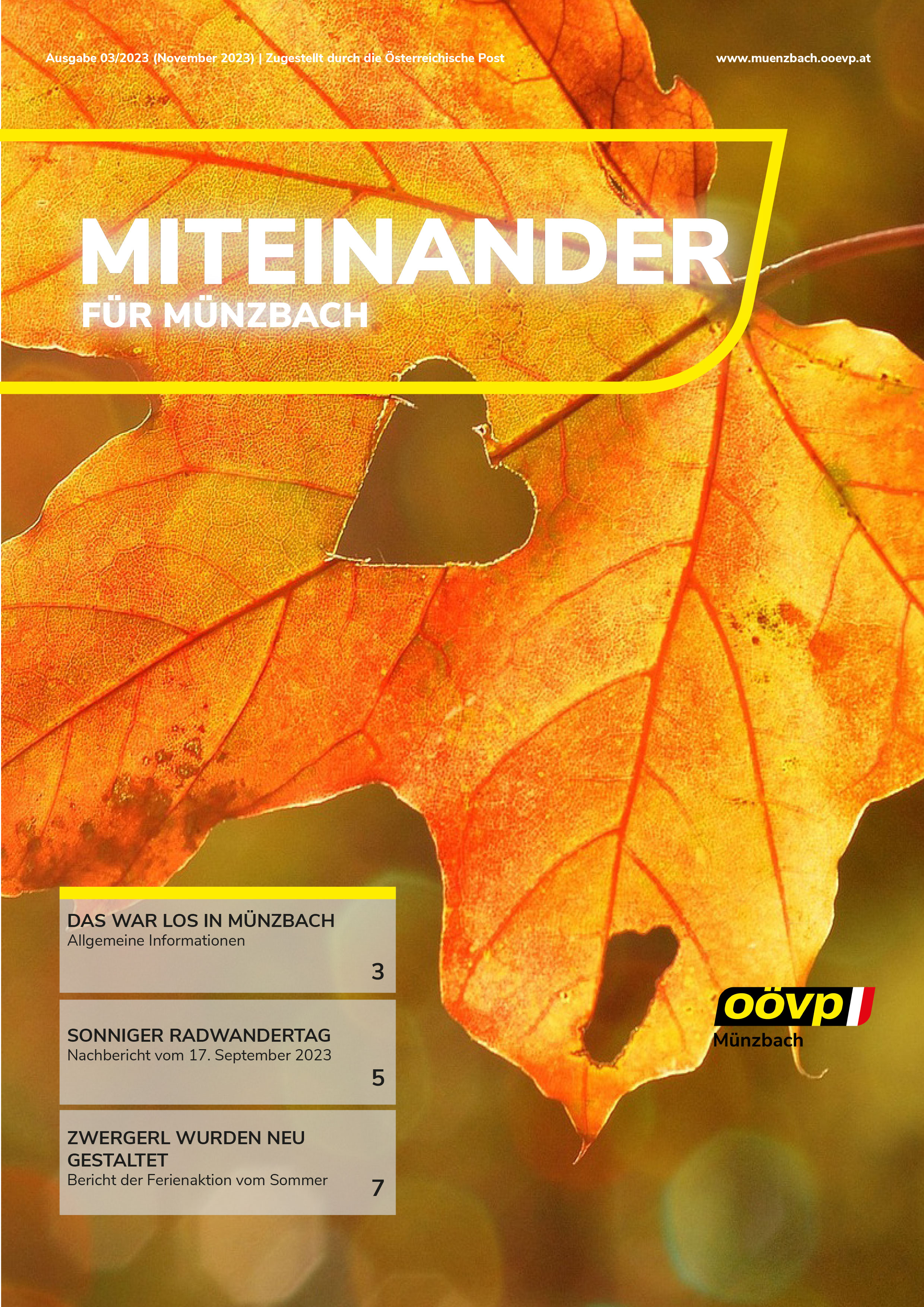 GPZ_Herbst_druck