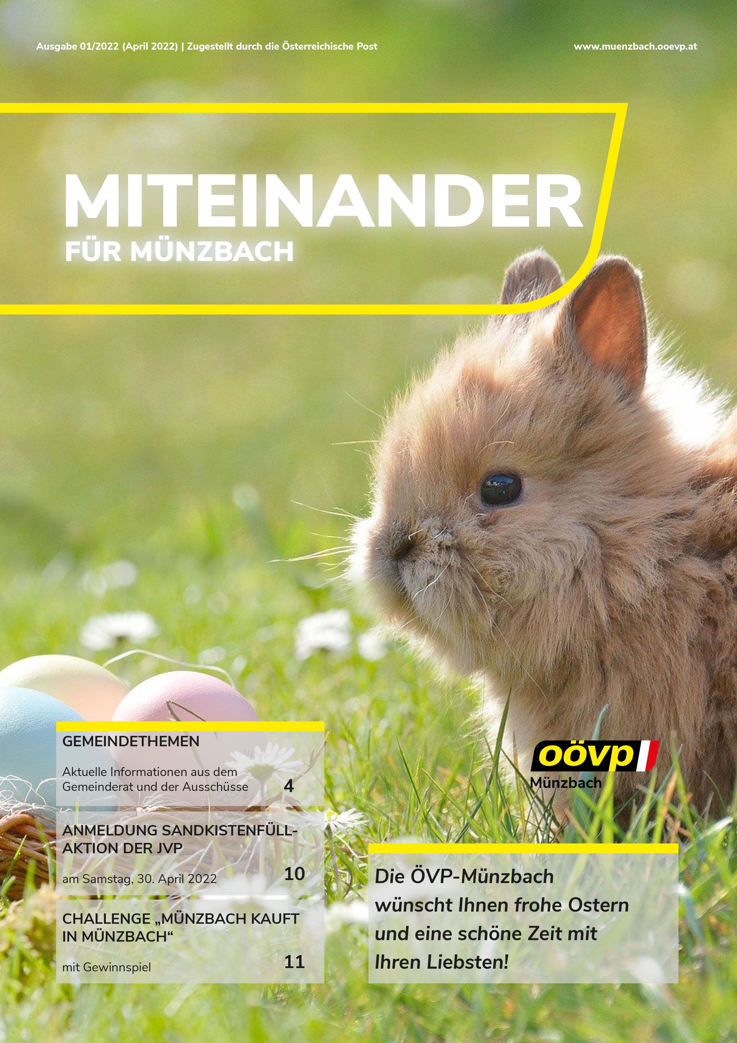 GPZ_Ostern_low