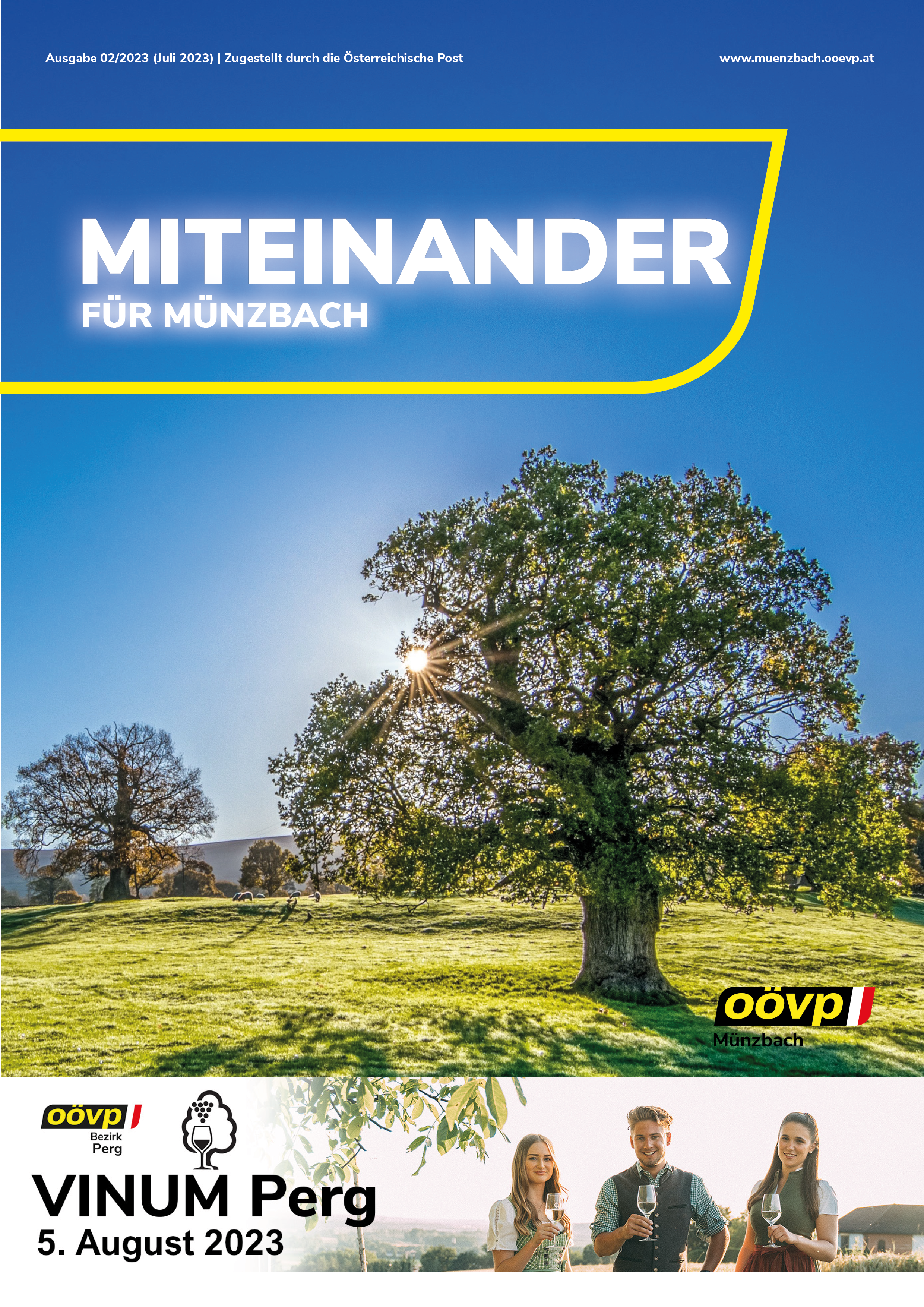 GPZ_Sommer