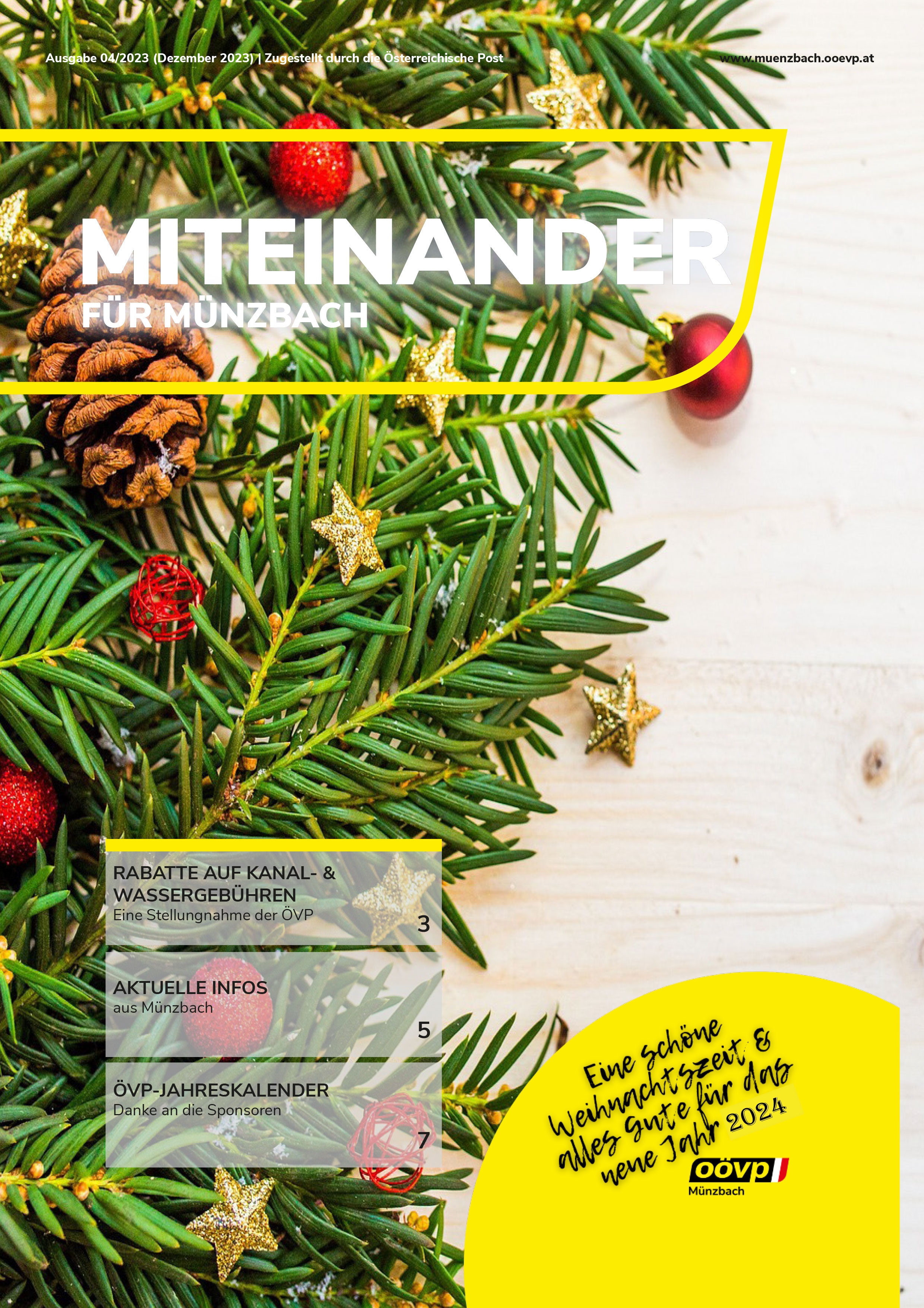 GPZ_Weihnachten_2023_druck