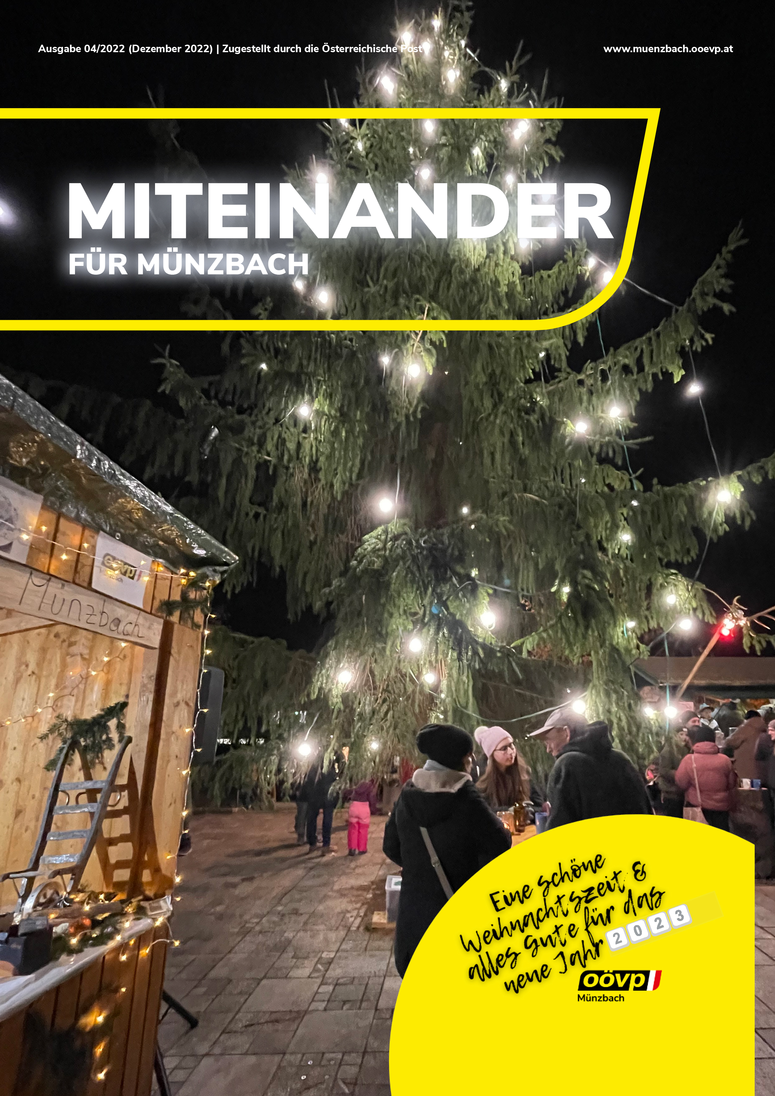 GPZ_Weihnachten_Druckdatei