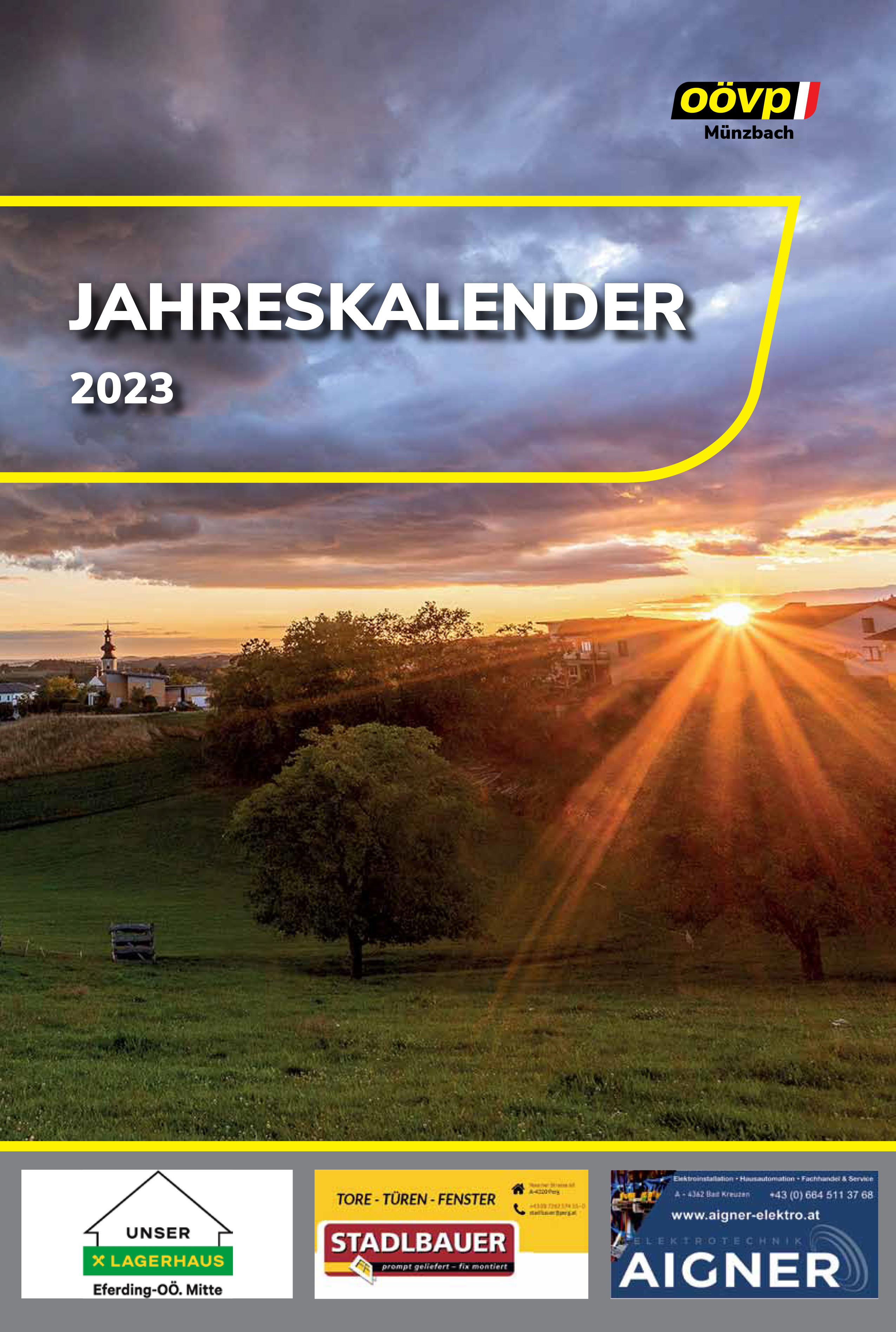 Münzbach_2023