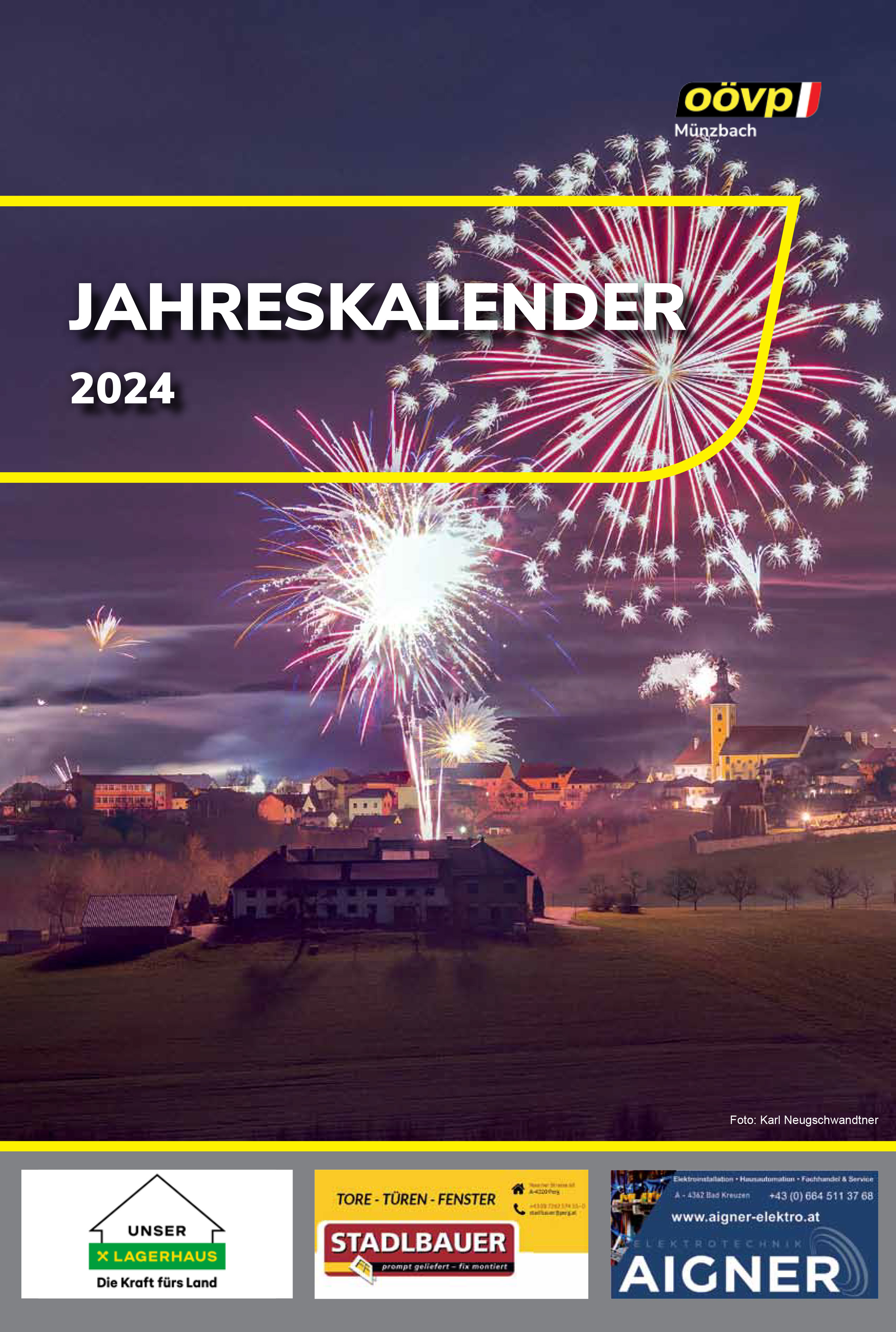 Münzbach_2024-2