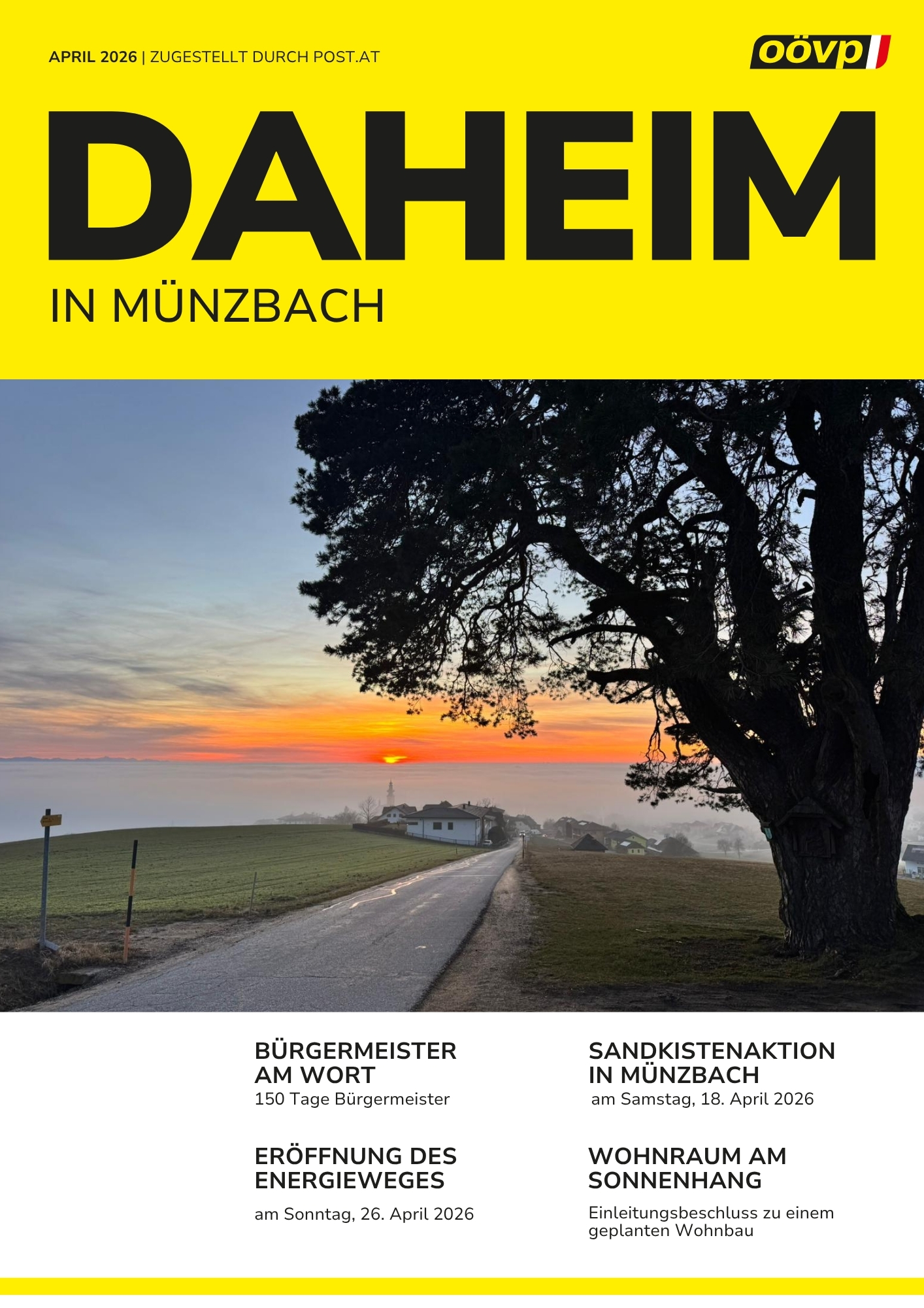2026_GPZ_Münzbach