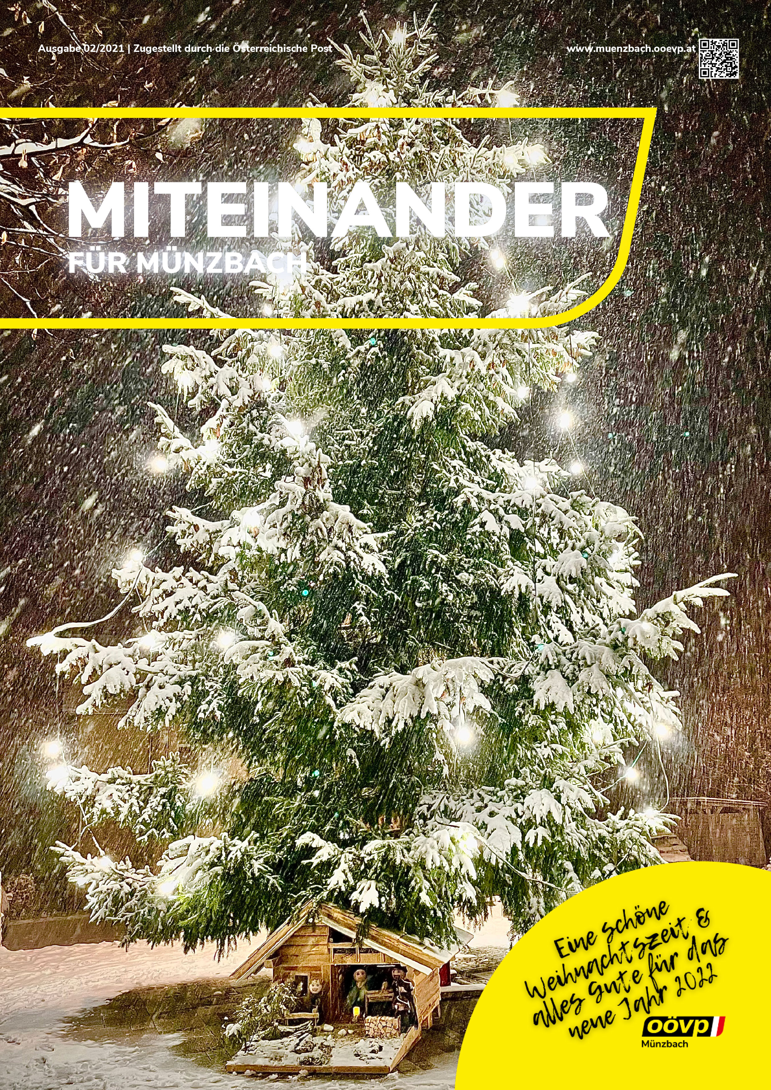 2021_12_ZeitungFinal