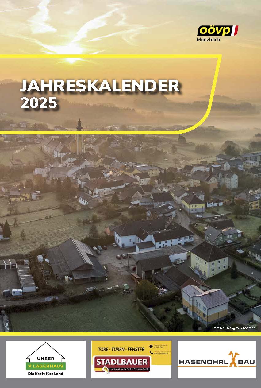 Münzbach_2025