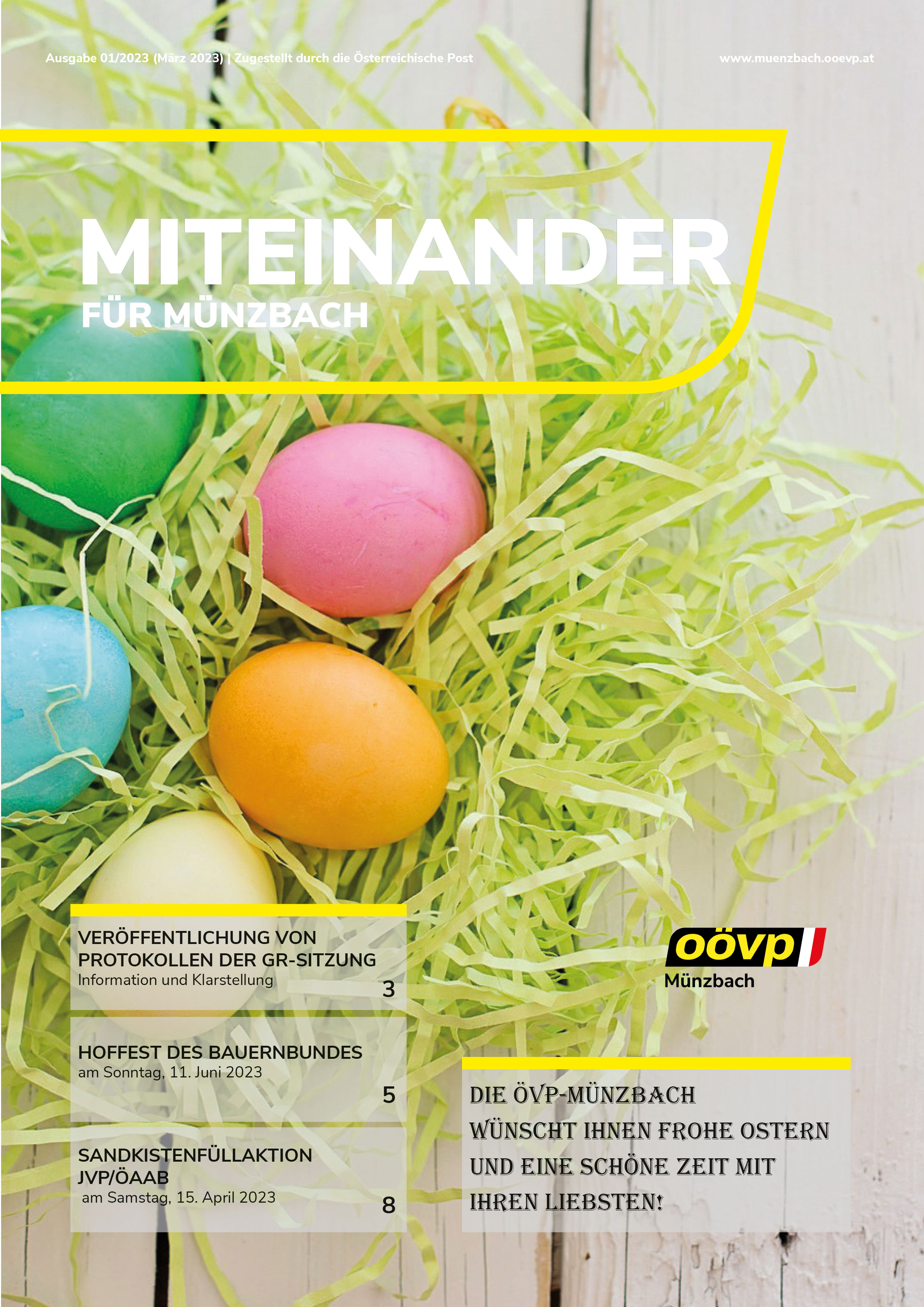 GPZ_Ostern