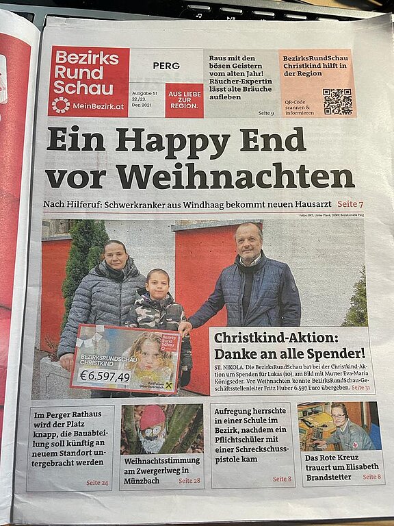 2021_12_22_ZwergerlwegBezirksrundschau1.jpeg  