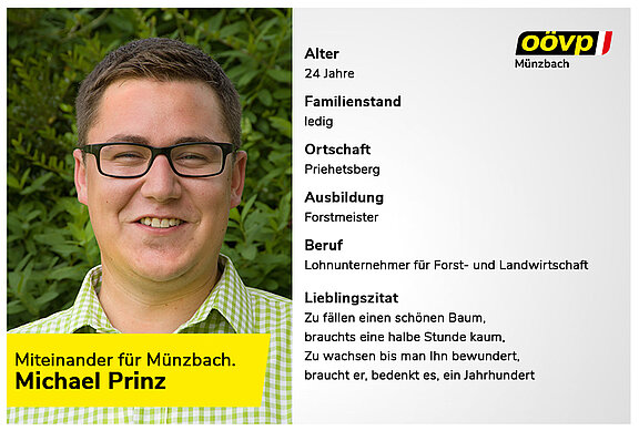 PrinzMichael.jpg  