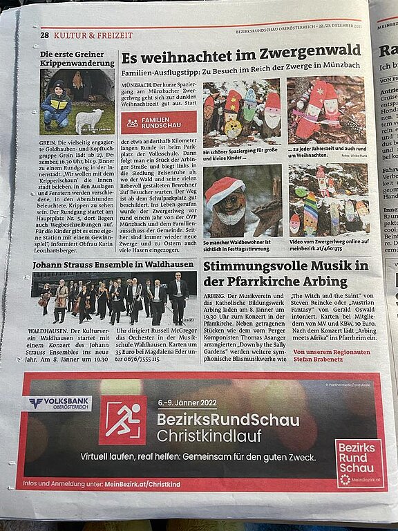 2021_12_22_ZwergerlwegBezirksrundschau2.jpeg  