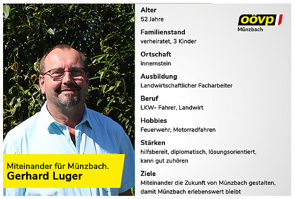 LugerGerhard.jpg  