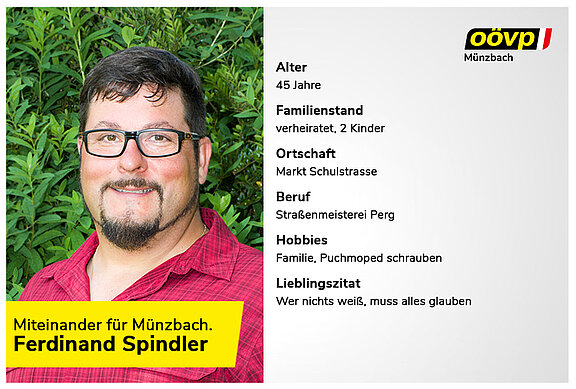 SpindlerFerdinand.jpg  