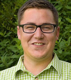 Michael Prinz Michael Prinz